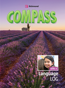 Compass_LanguageLog_04_mini
